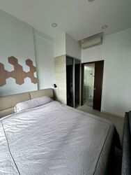 Forte Suites (D8), Apartment #583962701